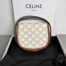 Celine Besace Bags